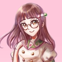 恋隅ハル