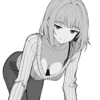 しなやか