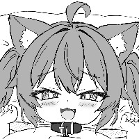 なつかしすと