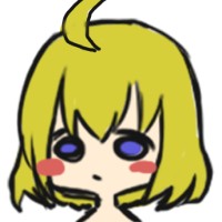 ふろっぺ/ふろっぺろっぺ