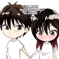 モフ之介/けだま亭