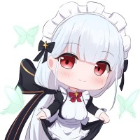 ひだまり工房