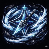 【Shadow Crow】七聖大会運営