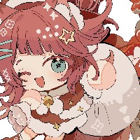 きらきらわたあめ