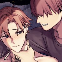 スペースイカニ