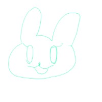 らびっと☆ゆーさー/閻嬢帝