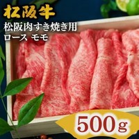 変態妄想日記（仮）