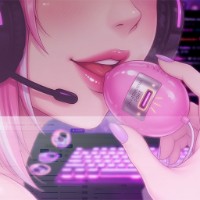 Mashiro Lab.