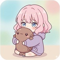 禁忌アーカイブLEAKED　Cien支部