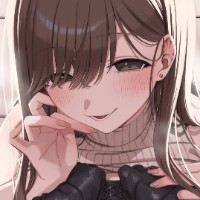 【ASMR】まほろばきゃらめ@公式