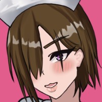 極太むちむちプリン堂