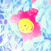 うぞ18あーる@X凍結中