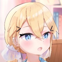 ひよこハラミ定食