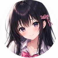 TinkTwnk工房