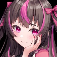 ヤンデレ彼女のメンヘラ日記（こまつりな）