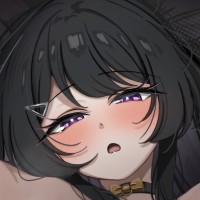 ヘラピー閉鎖病棟