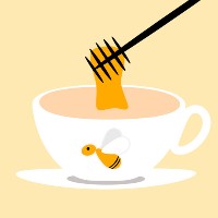 はにーかもみーる