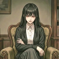 アイちゃん@最新AIヒロイン