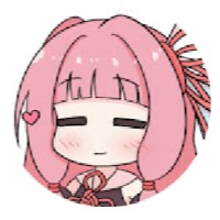 うにりある