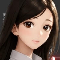 白石美咲製作委員会