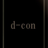 d-con