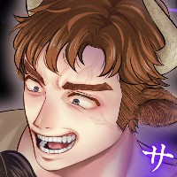 白飴ねりね/此花マカロン