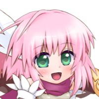 つくよみけんご