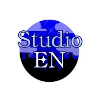 Studio EN