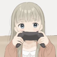 午前2時のココア