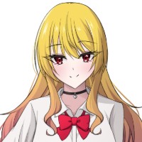 ジークスタジオ
