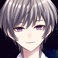 羽月湊｜おとべや。