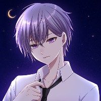 羽月湊｜おとべや。