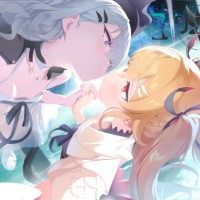 とわソフト