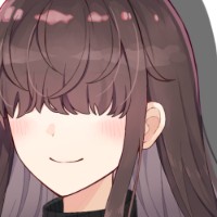 篠宮 ミラ