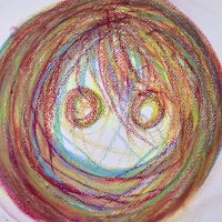 非日常性■辱症候群