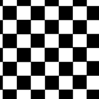 すのーてんそる