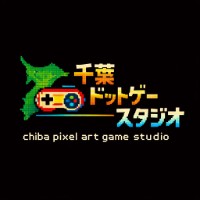 千葉ドットゲースタジオ