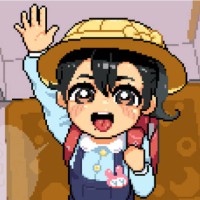小女天国