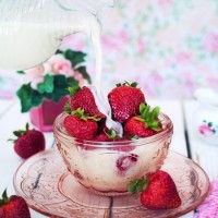 drippin’ nighthole