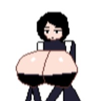 ButterSand
