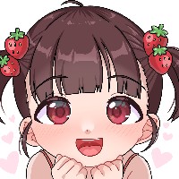 あさの透 / 106号室より