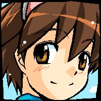 とらじまねこ/torajimaneko