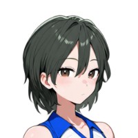 妄想はいふぁい部