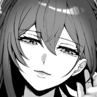 のこもり/のこのこ樹海