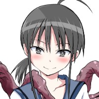 アドレセンス丸