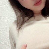 なな/お部屋に行ってもいい？