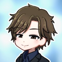 沈月 空白＠あいんそふ