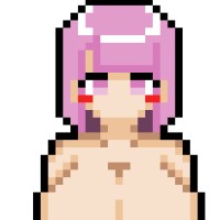 しそうめぼしのふりかけ