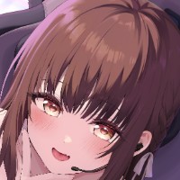 ヨメニシタイ