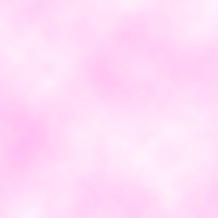 えろえろホームズ